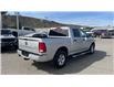 2018 RAM 1500 ST (Stk: 1307) in Kamloops - Image 8 of 25