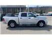2018 RAM 1500 ST (Stk: 1307) in Kamloops - Image 9 of 25