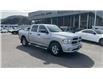 2018 RAM 1500 ST (Stk: 1307) in Kamloops - Image 10 of 25