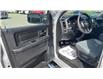2018 RAM 1500 ST (Stk: 1307) in Kamloops - Image 12 of 25