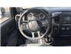 2018 RAM 1500 ST (Stk: 1307) in Kamloops - Image 13 of 25