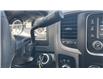 2018 RAM 1500 ST (Stk: 1307) in Kamloops - Image 14 of 25
