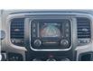 2018 RAM 1500 ST (Stk: 1307) in Kamloops - Image 15 of 25