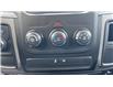 2018 RAM 1500 ST (Stk: 1307) in Kamloops - Image 16 of 25