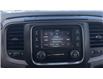 2018 RAM 1500 ST (Stk: 1307) in Kamloops - Image 17 of 25