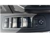2018 RAM 1500 ST (Stk: 1307) in Kamloops - Image 18 of 25