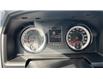 2018 RAM 1500 ST (Stk: 1307) in Kamloops - Image 19 of 25