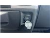 2018 RAM 1500 ST (Stk: 1307) in Kamloops - Image 20 of 25