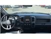 2018 RAM 1500 ST (Stk: 1307) in Kamloops - Image 21 of 25
