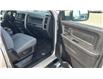 2018 RAM 1500 ST (Stk: 1307) in Kamloops - Image 22 of 25