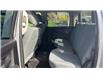 2018 RAM 1500 ST (Stk: 1307) in Kamloops - Image 24 of 25