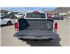 2018 RAM 1500 ST (Stk: 1307) in Kamloops - Image 25 of 25