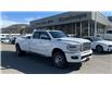 2020 RAM 3500 Laramie (Stk: TR187A) in Kamloops - Image 1 of 4