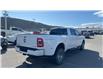 2020 RAM 3500 Laramie (Stk: TR187A) in Kamloops - Image 2 of 4