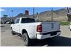 2020 RAM 3500 Laramie (Stk: TR187A) in Kamloops - Image 3 of 4