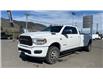2020 RAM 3500 Laramie (Stk: TR187A) in Kamloops - Image 4 of 4