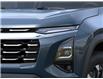 2025 Chevrolet Equinox LT (Stk: 83808) in St. Thomas - Image 10 of 24
