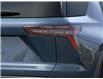 2025 Chevrolet Equinox LT (Stk: 83808) in St. Thomas - Image 11 of 24