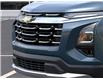 2025 Chevrolet Equinox LT (Stk: 83808) in St. Thomas - Image 13 of 24