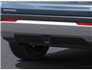 2025 Chevrolet Equinox LT (Stk: 83808) in St. Thomas - Image 14 of 24