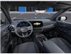 2025 Chevrolet Equinox LT (Stk: 83808) in St. Thomas - Image 15 of 24