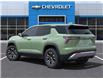 2025 Chevrolet Equinox LT (Stk: 83809) in St. Thomas - Image 3 of 24