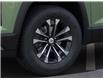 2025 Chevrolet Equinox LT (Stk: 83809) in St. Thomas - Image 9 of 24