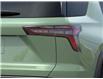 2025 Chevrolet Equinox LT (Stk: 83809) in St. Thomas - Image 11 of 24