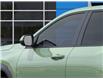 2025 Chevrolet Equinox LT (Stk: 83809) in St. Thomas - Image 12 of 24