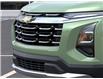 2025 Chevrolet Equinox LT (Stk: 83809) in St. Thomas - Image 13 of 24