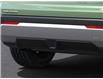 2025 Chevrolet Equinox LT (Stk: 83809) in St. Thomas - Image 14 of 24