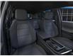 2025 Chevrolet Equinox LT (Stk: 83809) in St. Thomas - Image 16 of 24