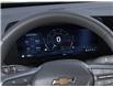 2025 Chevrolet Equinox LT (Stk: 83809) in St. Thomas - Image 18 of 24