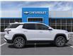 2025 Chevrolet Equinox LT (Stk: 83838) in St. Thomas - Image 5 of 24