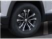 2025 Chevrolet Equinox LT (Stk: 83838) in St. Thomas - Image 9 of 24