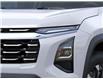 2025 Chevrolet Equinox LT (Stk: 83838) in St. Thomas - Image 10 of 24