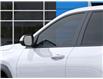 2025 Chevrolet Equinox LT (Stk: 83838) in St. Thomas - Image 12 of 24