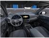 2025 Chevrolet Equinox LT (Stk: 83838) in St. Thomas - Image 15 of 24