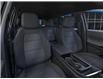 2025 Chevrolet Equinox LT (Stk: 83838) in St. Thomas - Image 16 of 24