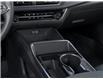 2025 Chevrolet Equinox LT (Stk: 83838) in St. Thomas - Image 23 of 24