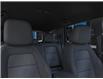2025 Chevrolet Equinox LT (Stk: 83838) in St. Thomas - Image 24 of 24
