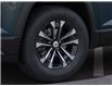 2025 Chevrolet Equinox LT (Stk: 83840) in St. Thomas - Image 9 of 24