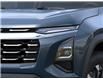 2025 Chevrolet Equinox LT (Stk: 83840) in St. Thomas - Image 10 of 24