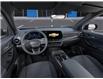 2025 Chevrolet Equinox LT (Stk: 83840) in St. Thomas - Image 15 of 24