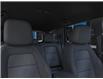 2025 Chevrolet Equinox LT (Stk: 83840) in St. Thomas - Image 24 of 24
