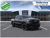 2025 GMC Sierra 1500 Elevation (Stk: 83856) in St. Thomas - Image 1 of 24