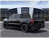 2025 GMC Sierra 1500 Elevation (Stk: 83856) in St. Thomas - Image 3 of 24