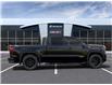 2025 GMC Sierra 1500 Elevation (Stk: 83856) in St. Thomas - Image 5 of 24