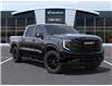 2025 GMC Sierra 1500 Elevation (Stk: 83856) in St. Thomas - Image 7 of 24