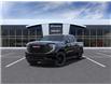 2025 GMC Sierra 1500 Elevation (Stk: 83856) in St. Thomas - Image 8 of 24